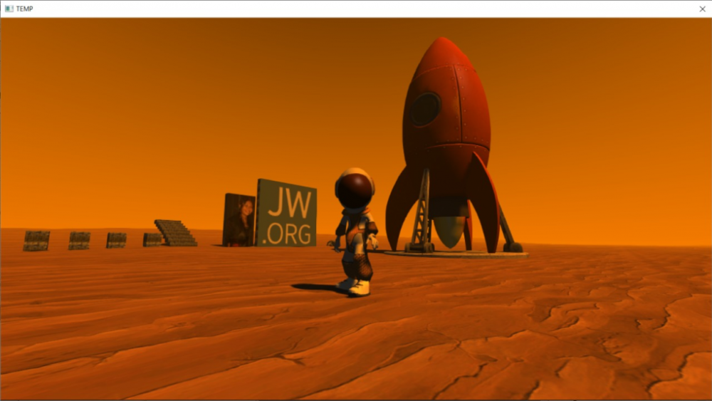 3becec14-c945-4d6b-8d85-19d0b245437d.png?width=1020&height=574