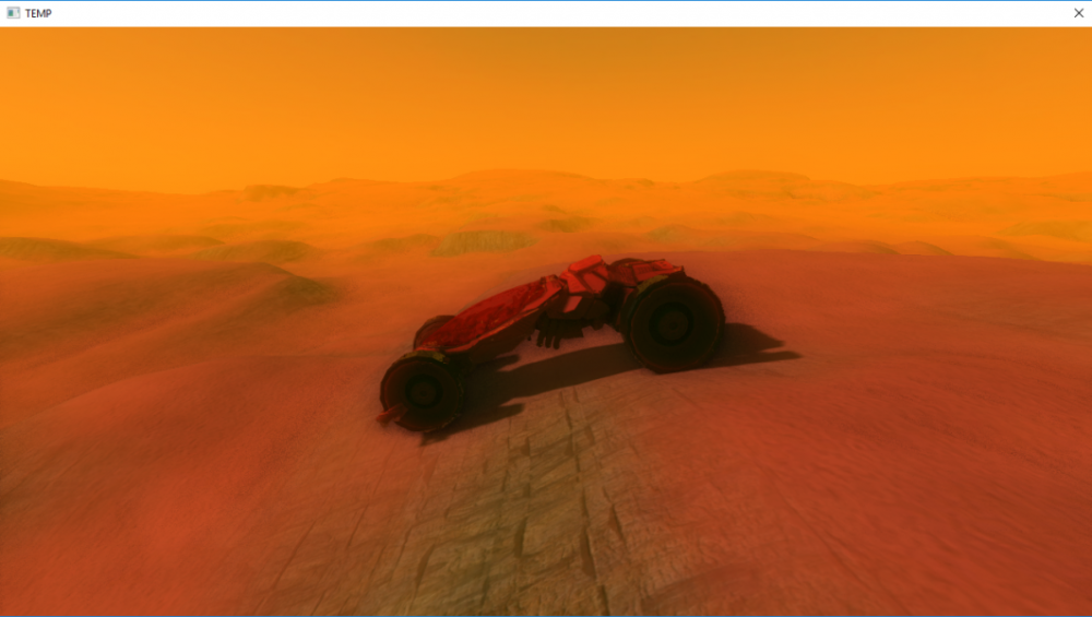 unknown.png?width=1062&height=599