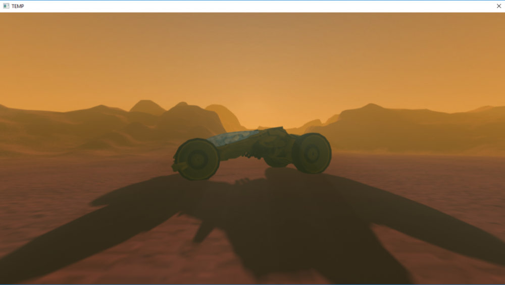 unknown.png?width=1060&height=598