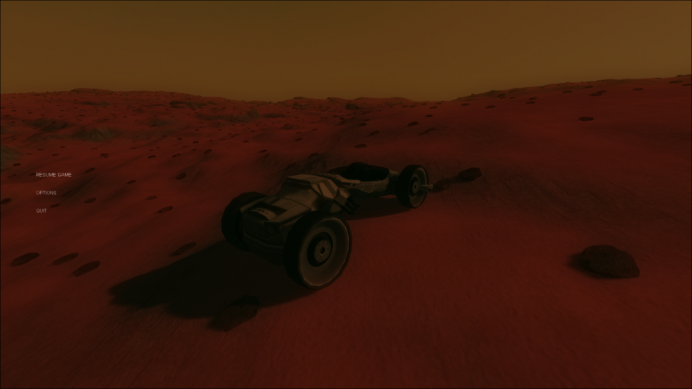 Mars.png?width=1120&height=630