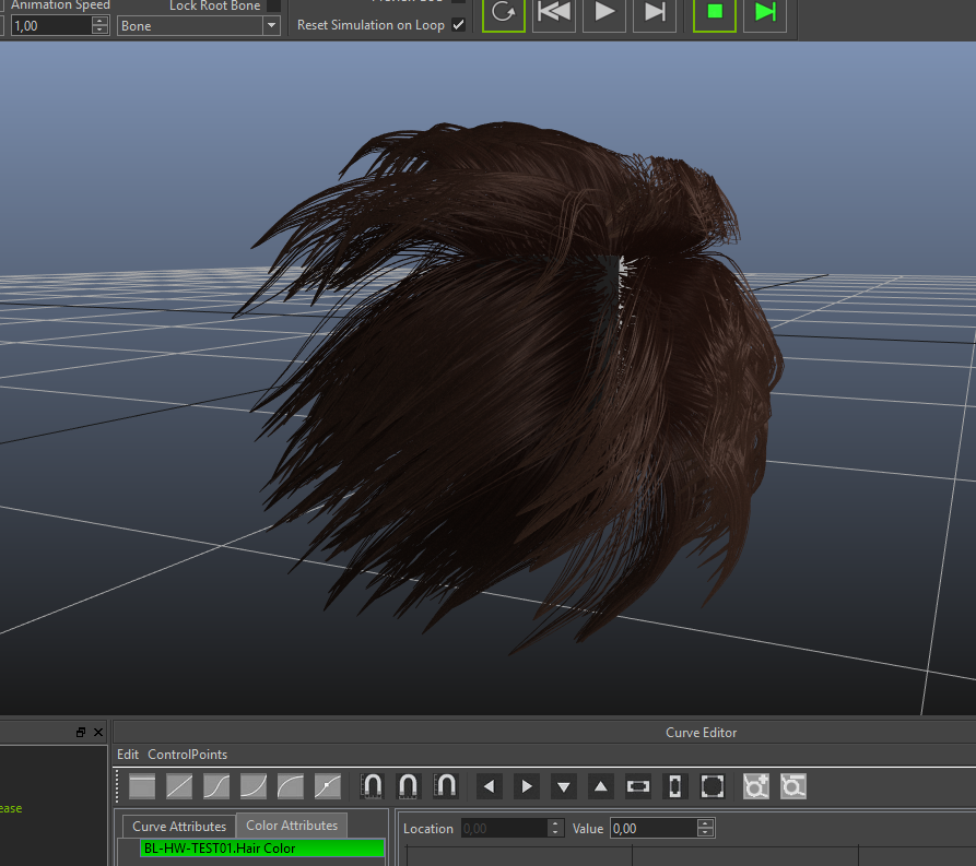 Hair_Works_Test01.png