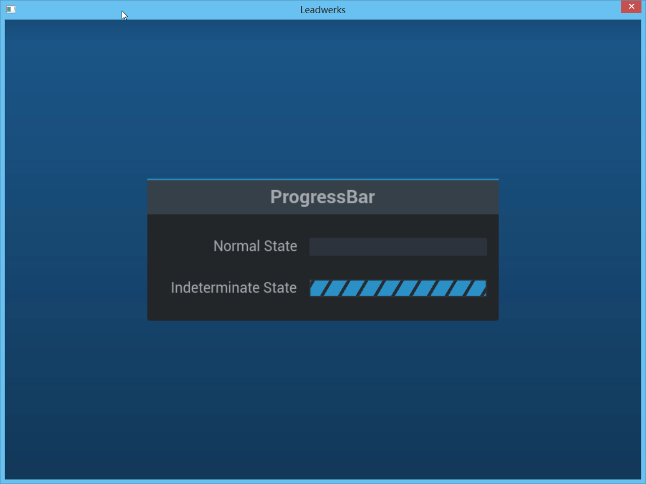 ZTI2VlBycTJadFdTbW9wWEYzZmFlK3lwTjhuNWpO