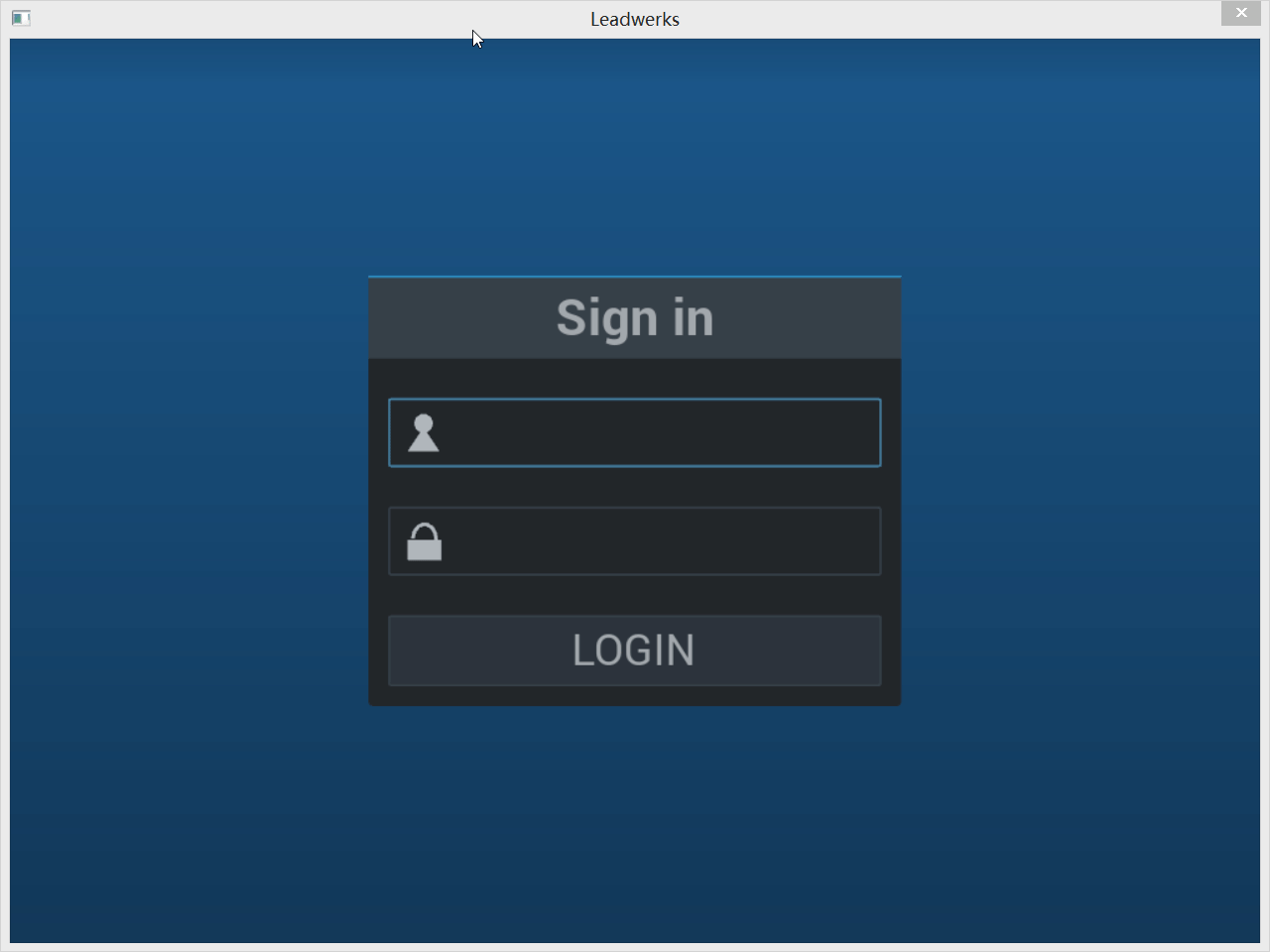 ZTI2VlBycTJadFdTbW9wWEYzZmFlL0MyeC94aldP