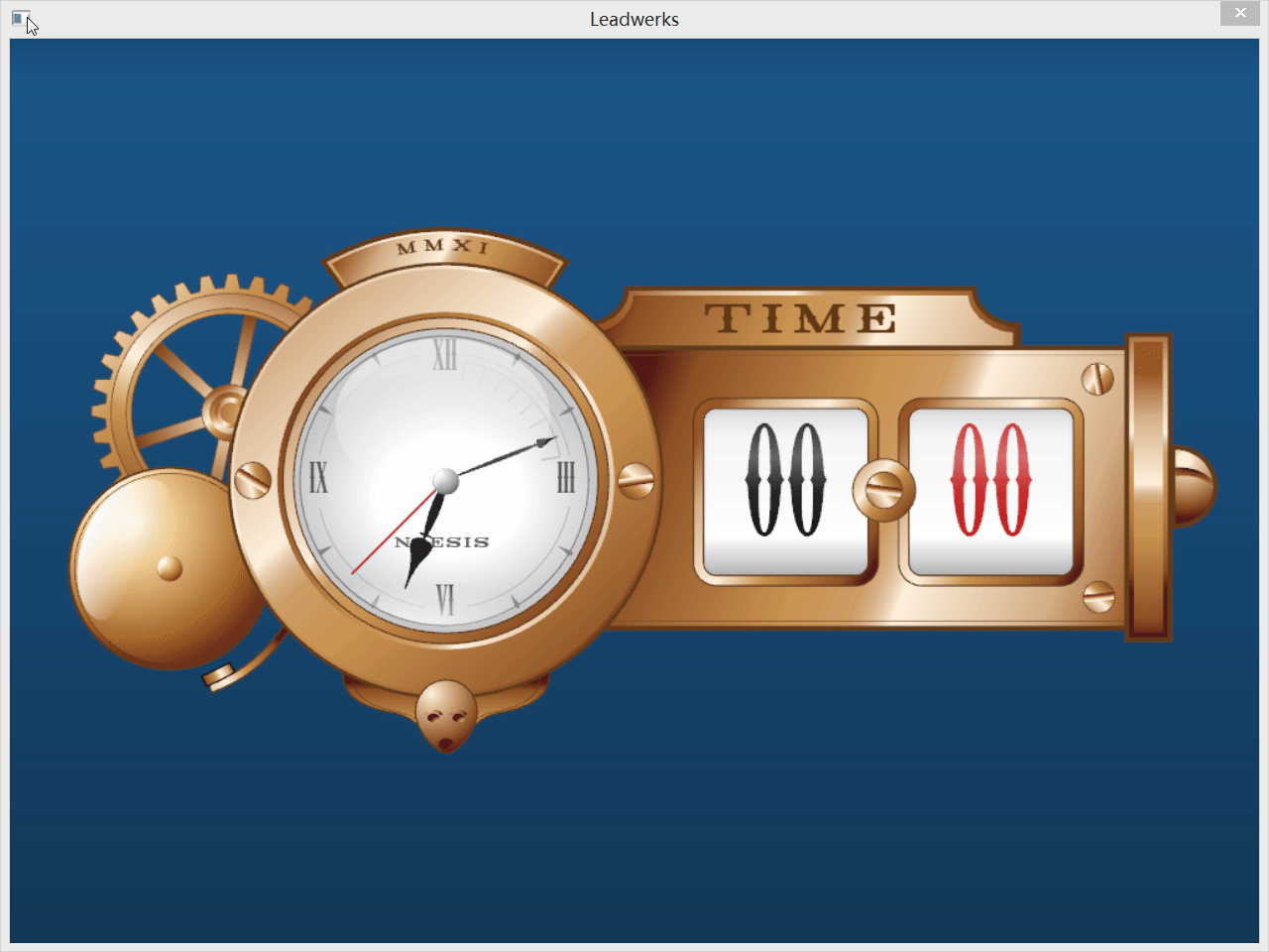 ZTI2VlBycTJadFdTbW9wWEYzZmFlM0ZabTVtdmFw