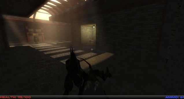 ?interpolation=lanczos-none&output-forma