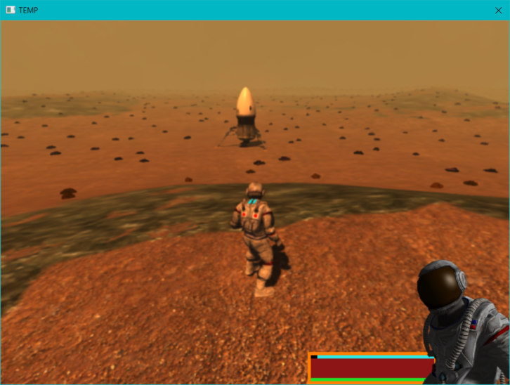 unknown.png?width=726&height=548