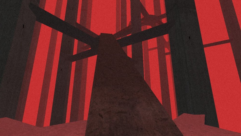 ss_780a0c54e04a3e6b4eb054a4e6eca3bb36263