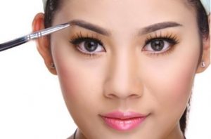 cach-tao-long-may-la-lieu-cho-chi-em-phu