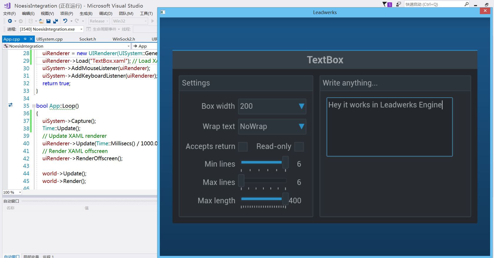 ZTI2VlBycTJadFdTbW9wWEYzZmFlek1nbERHdHJ1