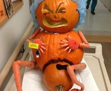 d97d3f20-00a1-4511-9807-fb1dc5e6fbc0_x36