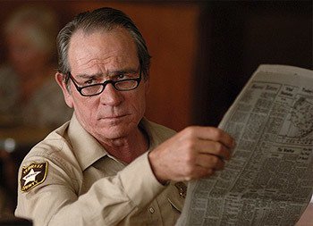 Image result for disapproval