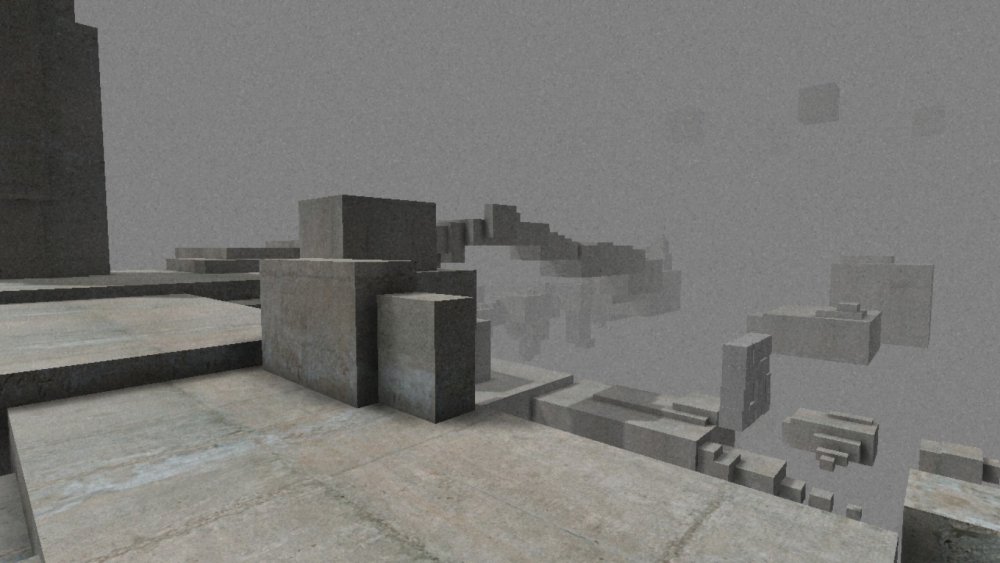 ss_8303b9721fec6b79a171131c2946947fb8f66