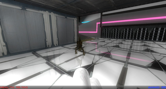 ?interpolation=lanczos-none&output-forma