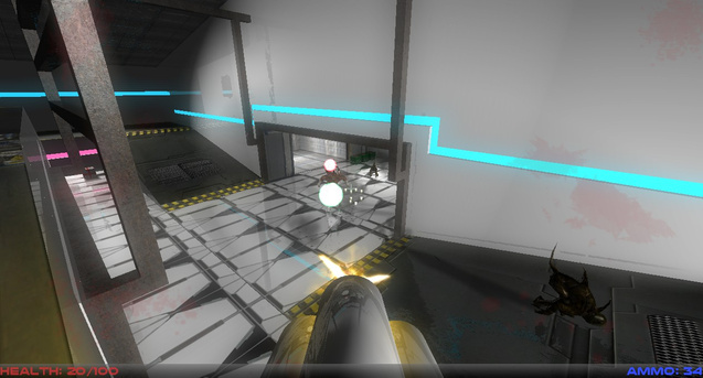 ?interpolation=lanczos-none&output-forma