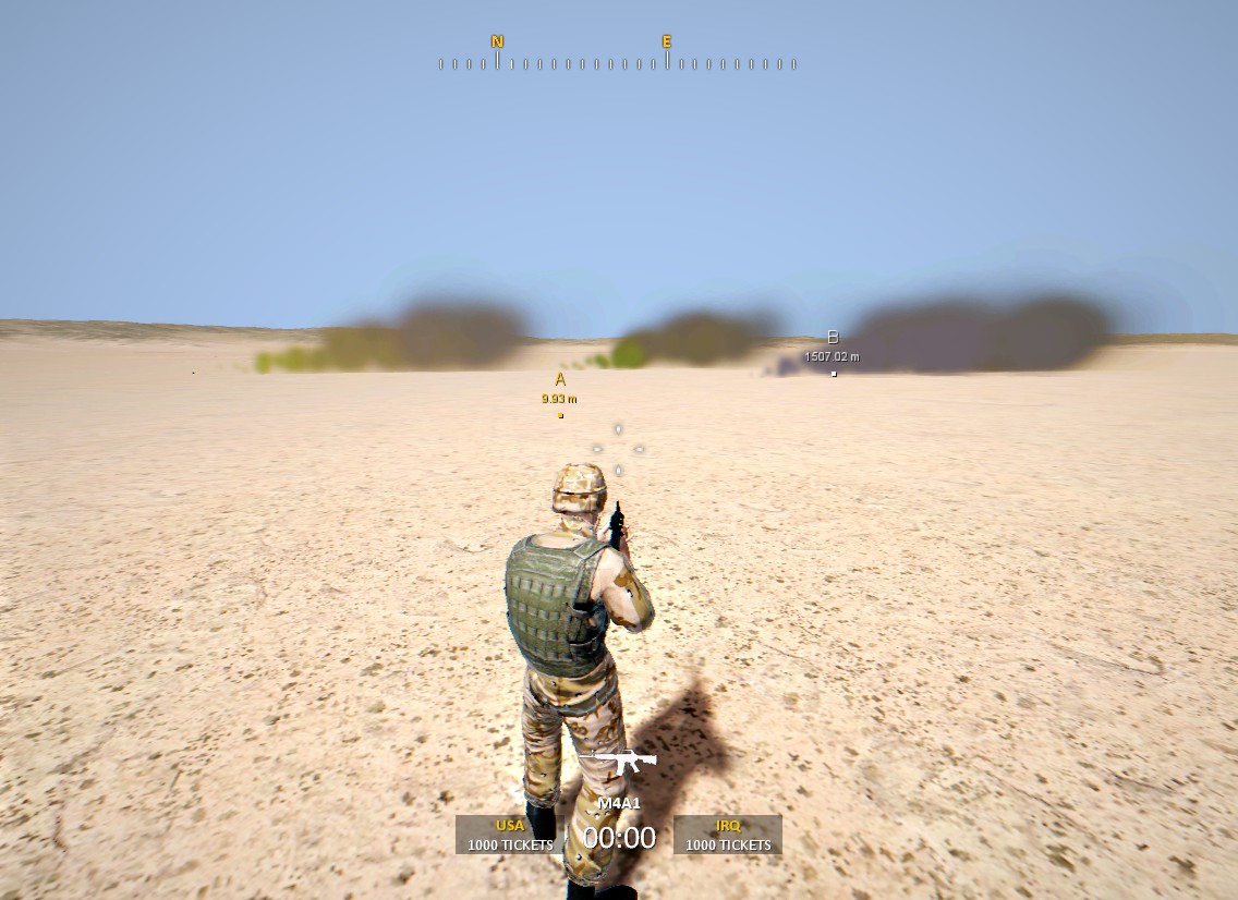 gvnSvPW.jpg&key=316876e9f5790d75fad870a6