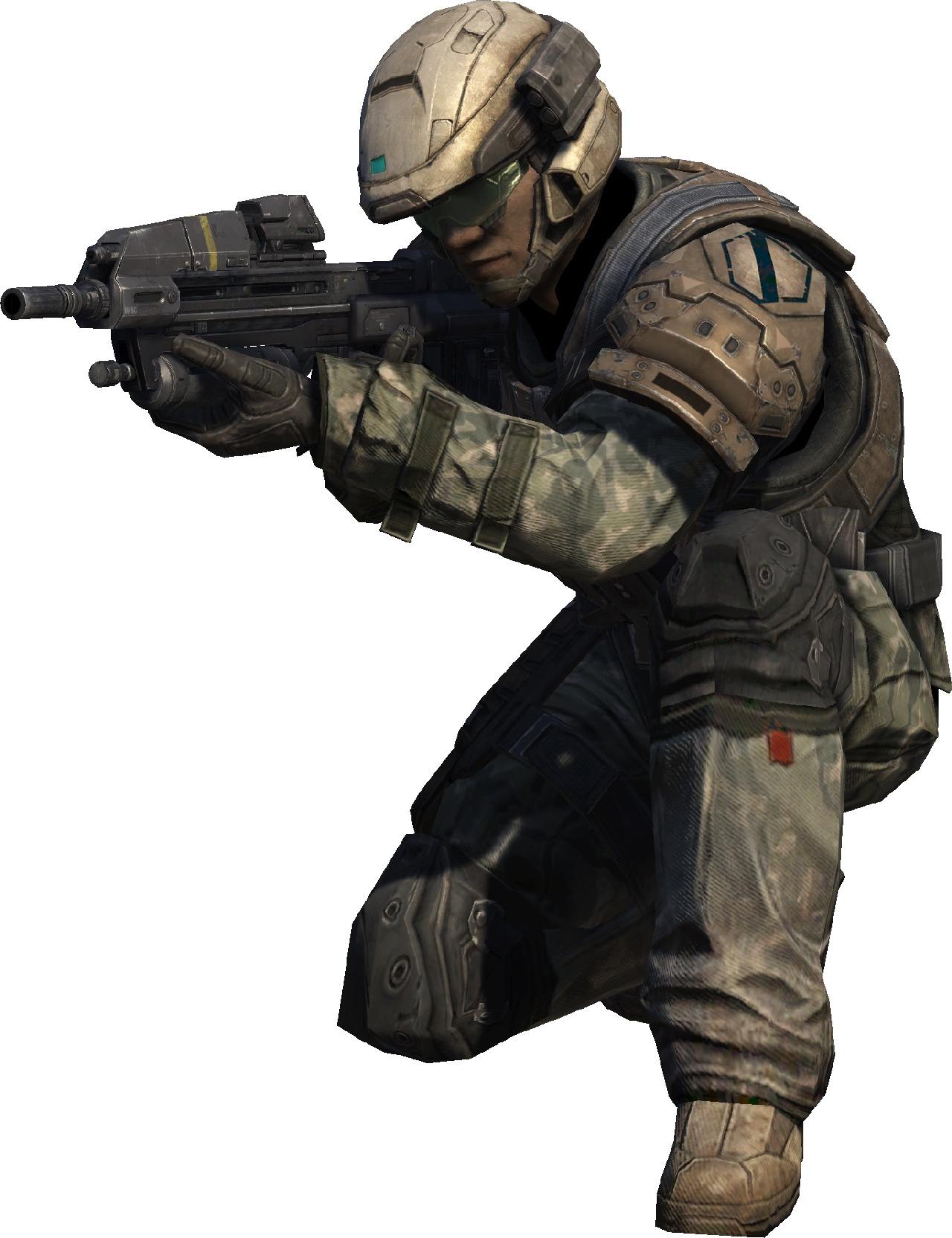 haloreach_2D00_32.jpg