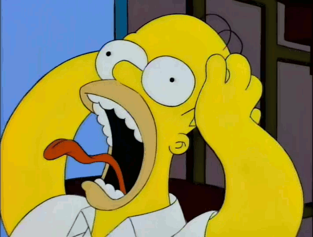 homer-babeando-gif-3.gif
