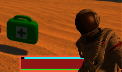 image.png.7608cc400ea47a90ecd606f6b0c2ff