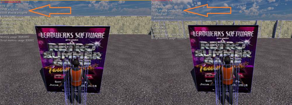 image.thumb.png.c9a236ef345e23a6a989137c