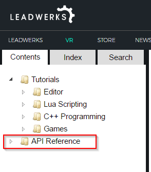 reference_api.png
