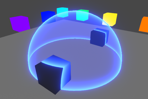shaderforcefieldsimple.png