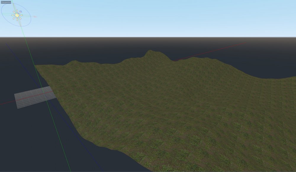 terrain_texture_test1.jpg