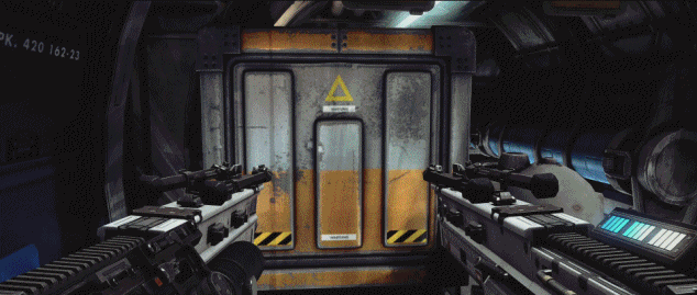 wolfenstein_tno_weapons_by_digi_matrix-d