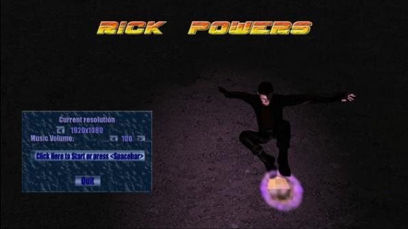 833784148_preview_RickPowersMenu.jpg