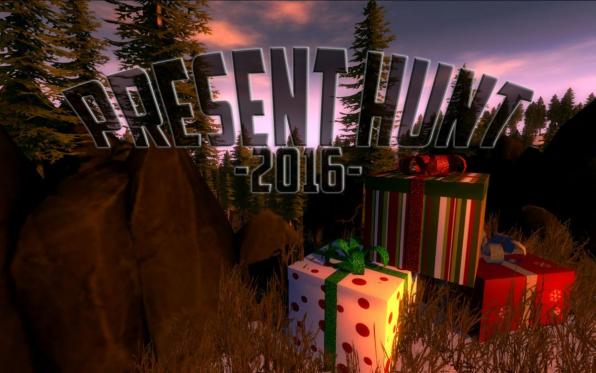 previewfile_629645154 (1).jpg