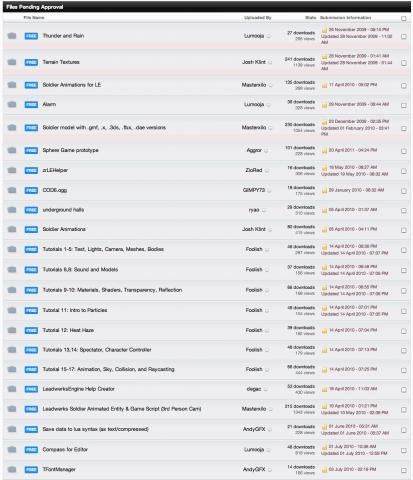 Screen shot 2011-06-11 at 11.59.47 AM.jpg