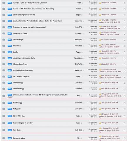 Screen shot 2011-06-11 at 12.04.25 PM.jpg