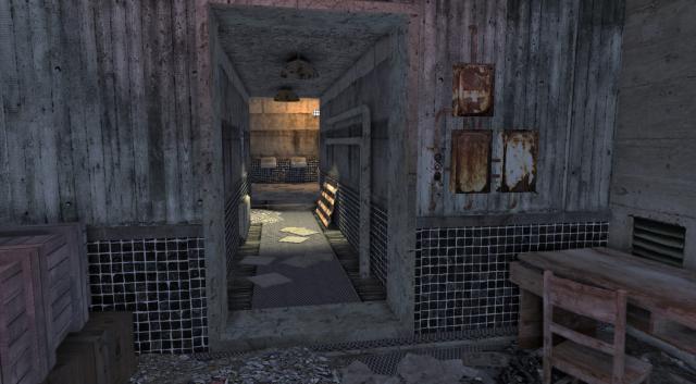 blogentry-652-008305200 1280518692_thumb.jpg