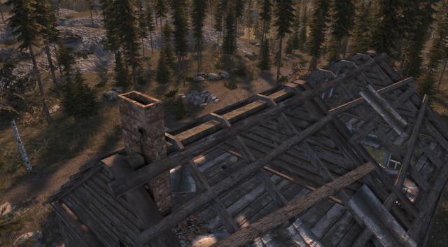 blogentry-652-010273300 1280515154_thumb.jpg