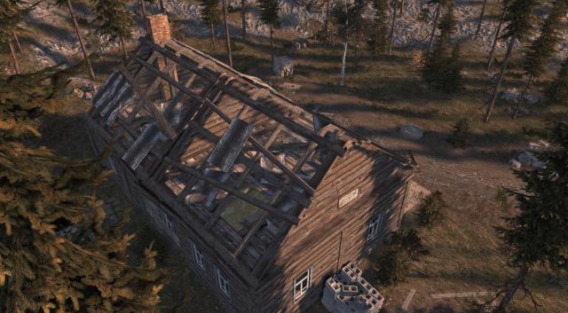 blogentry-652-014819900 1280515116_thumb.jpg