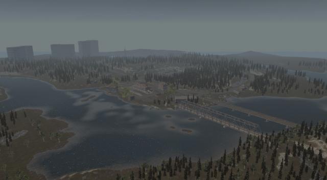 blogentry-652-019764100 1279304792_thumb.jpg