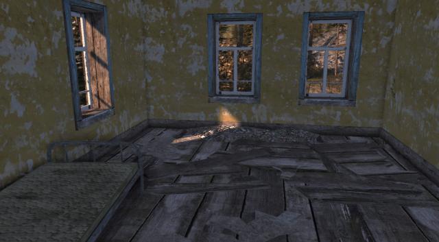 blogentry-652-026784200 1280515144_thumb.jpg