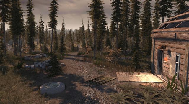 blogentry-652-027318000 1280515109_thumb.jpg