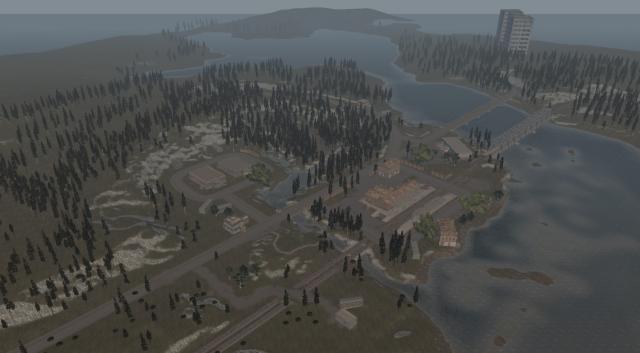 blogentry-652-027858800 1279304789_thumb.jpg