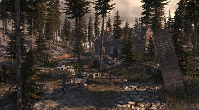 blogentry-652-029700800 1280515090_thumb.jpg