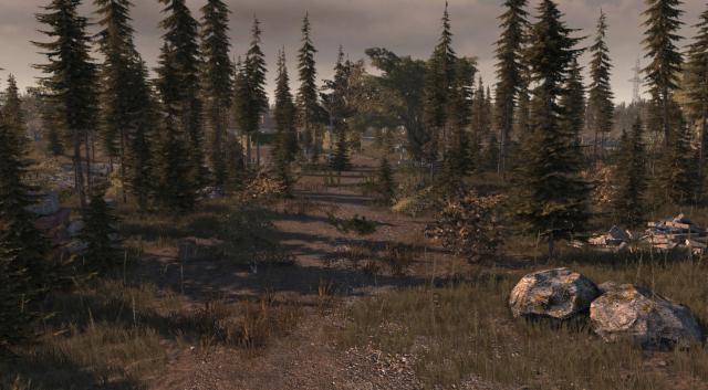 blogentry-652-031547700 1280515160_thumb.jpg