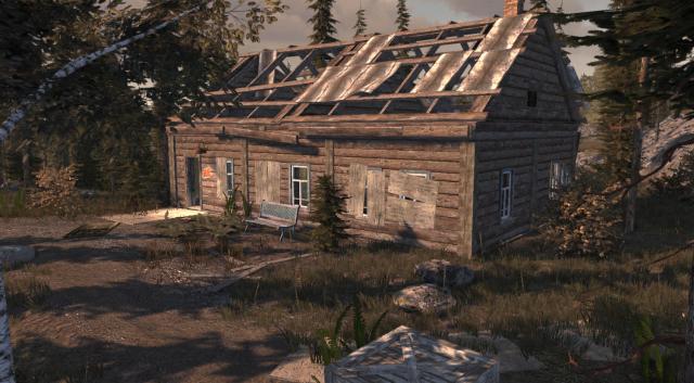 blogentry-652-033217800 1280515102_thumb.jpg