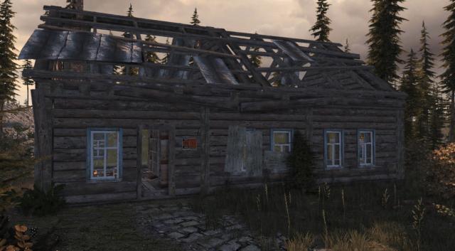 blogentry-652-040839500 1280515095_thumb.jpg