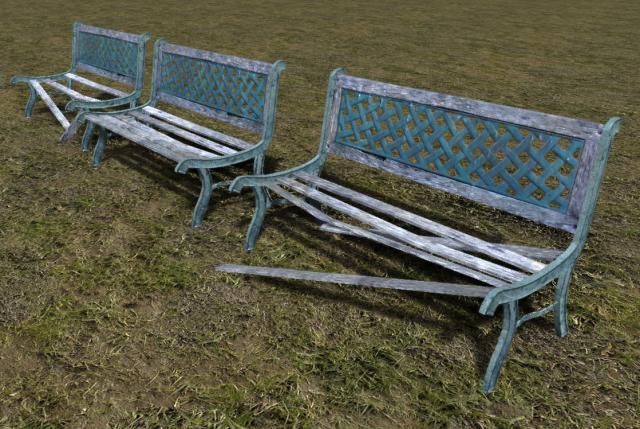 blogentry-652-051399400 1279304465_thumb.jpg