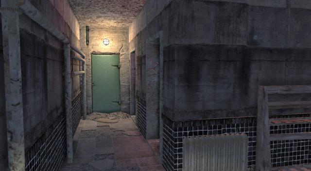 blogentry-652-056768000 1280518681_thumb.jpg