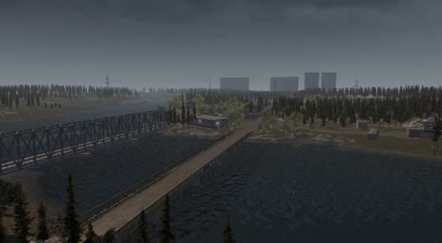 blogentry-652-059306200 1279304795_thumb.jpg