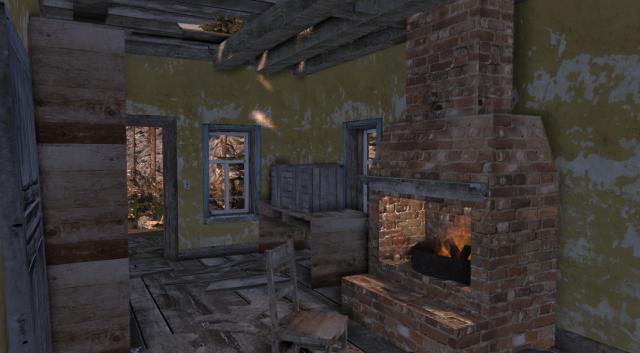 blogentry-652-060777200 1280515148_thumb.jpg