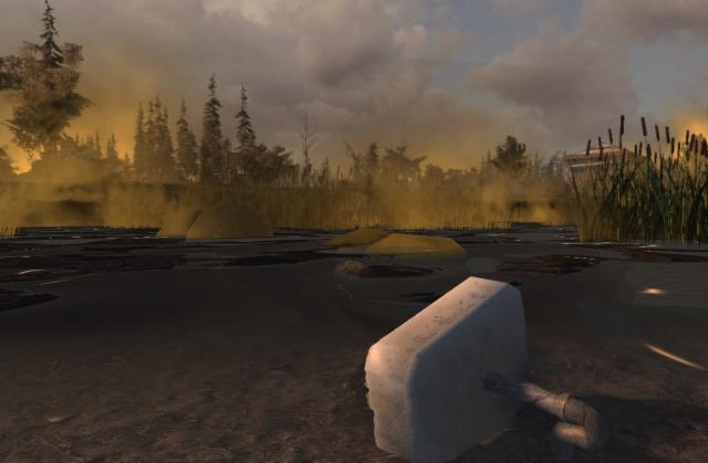 blogentry-652-062742000 1280521363_thumb.jpg