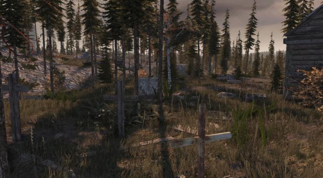 blogentry-652-062880900 1280515122_thumb.jpg