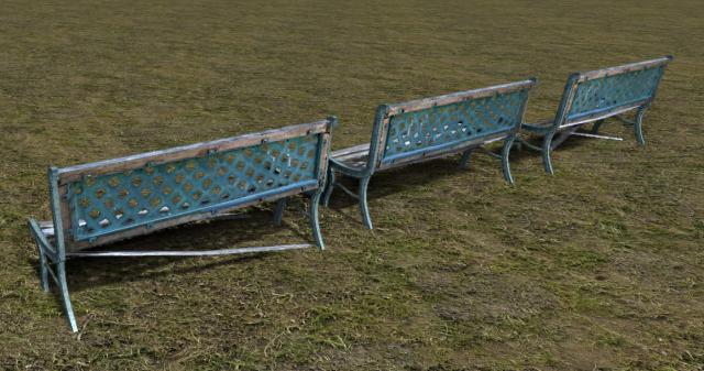 blogentry-652-063354300 1279304469_thumb.jpg