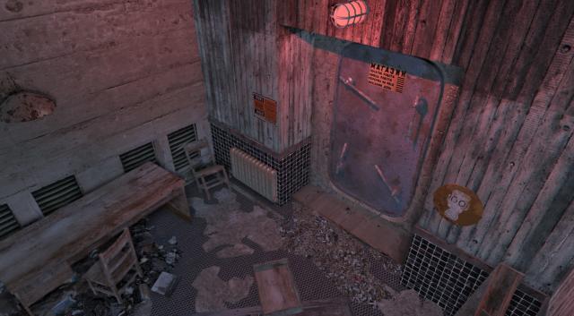 blogentry-652-077066000 1280518686_thumb.jpg